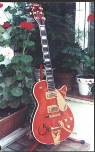 Gretsch round up.jpg