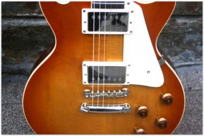 tokai-uls186-efvf-70th-anniversary (8).jpg