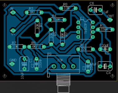 layout no tonestack.PNG