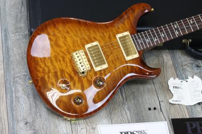 prs custom 22 .jpg