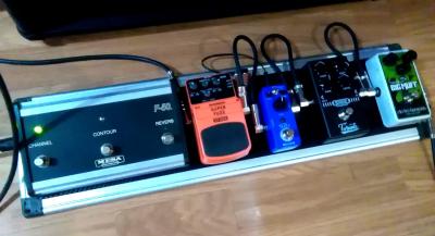 pedalboard1_avega.jpg