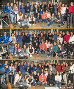 WhatsApp Image 2019-11-05 at 21.10.03.jpeg