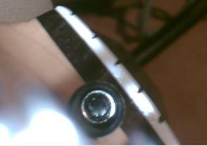 AJUSTE DEL ALMA 3.JPG