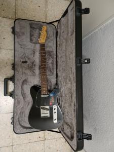 Teleca elite_red_20220410_124316.jpg