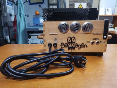 WhatsApp Image 2022-04-18 at 10.42.01 PM (1).jpeg