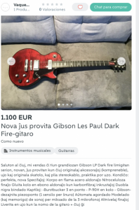 Captura de pantalla 2022-04-21 a las 12.50.40.png