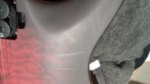 photo1668532829 (5).jpeg