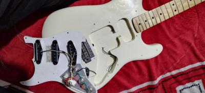 WhatsApp Image 2022-12-17 at 4.12.15 PM.jpeg