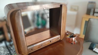 Mueble aislado 3.jpg