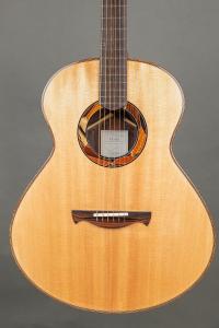 arimaguitars-19.jpg