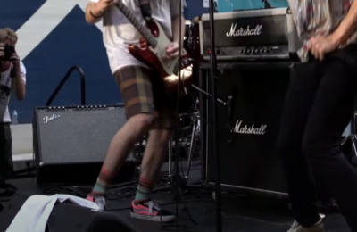 Captura de pantalla 2023-07-20 073410.png