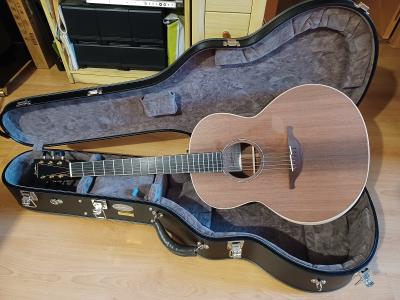 en estuche_20210820_204655.jpg