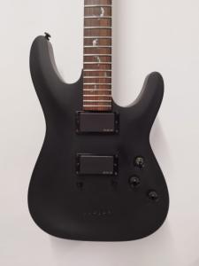 WhatsApp Image 2024-09-04 at 12.53.39.jpeg