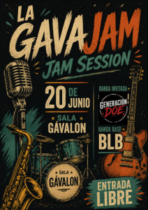 cartel definitivo.png