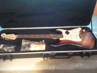 2011-08-28 09.19.07.jpg