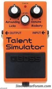 talent simulator.jpg
