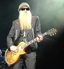 zz top.jpg