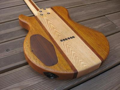 proyecto eliseo 038.jpg