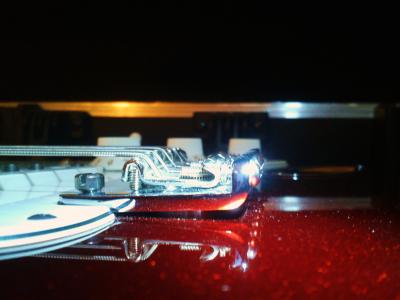 2012-09-22 22.14.22.jpg