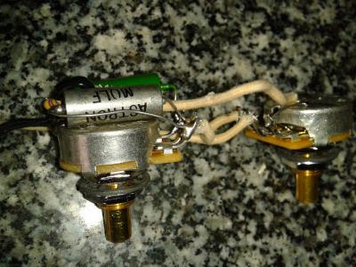 Cabronita Greasebucket05.jpg