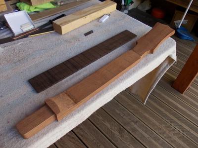 guitarra studio-strato 030-1.jpg