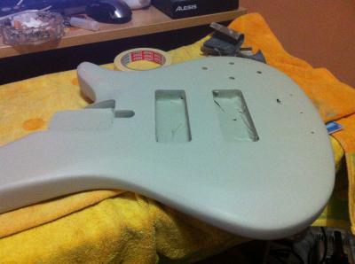 cuerpo fondo lijado2.JPG