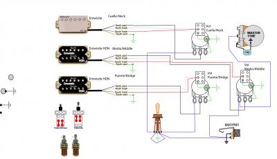 diseñosolo solo split superior todas.jpg