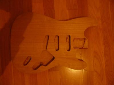 sTRATO ROUTEADO1.jpg