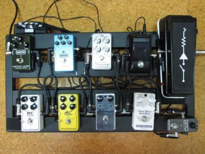 Pedaltrain.JPG