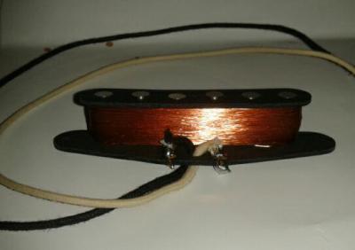 2013-12-29 18.01.26-1.jpg