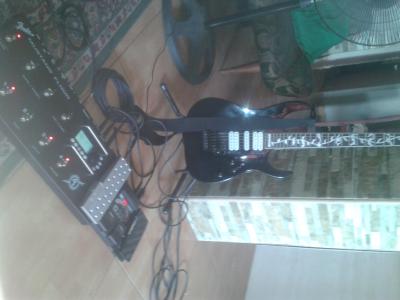 2014-01-17 14.25.04.jpg