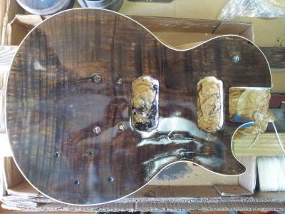 2013-06-30 16.16.13.jpg