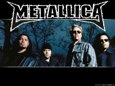 foto-de-Metallica.jpg