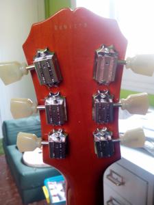 2014-05-18 16.21.30.jpg