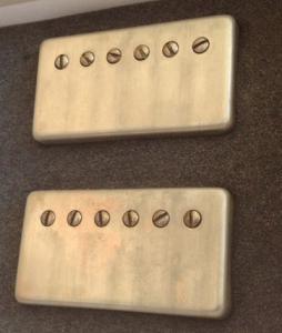 pastillas publicar.jpg