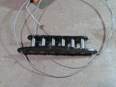 2014-10-24 19.45.28.jpg