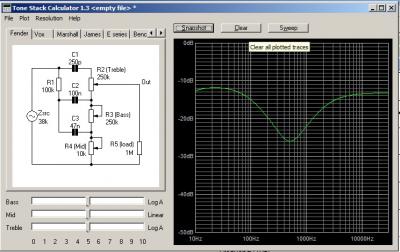 FENDER TONE STACK.jpg