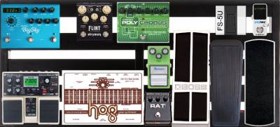 pedalboard.png