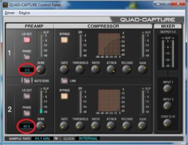 QUAD-CAPTURE Control Panel.jpg