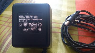 DSC_0027-ADAPTADOR DE CORRIENTE.JPG