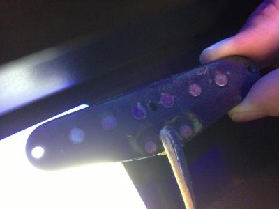 Fender interior 002.jpg