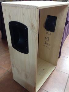 Foto 20-10-16 17 50 03.jpg