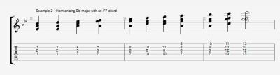 Jazz-Blues-Chord-Solo-ex-2.jpg