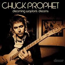 chuck prophet.jpg