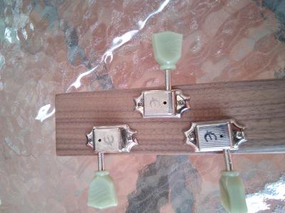 IMG_20180724_150442 (1).jpg