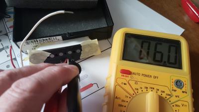 2018-12-05 16.53.01.jpg