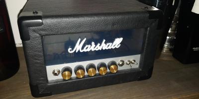 2019-04-11 23.17.07.jpg