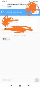 087ef4d2-0cd6-4066-b5a4-e17bcf8a852a.jfif