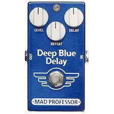 deep blue delay.jpg