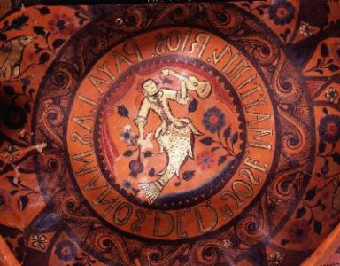 fig 88 sirena_en_calabaza.jpg